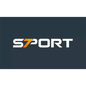 7sport.sk